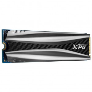 A-Data AGAMMIXS50-2TT-C M.2 2280 2TB