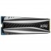 A-Data AGAMMIXS50-2TT-C M.2 2280 2TB