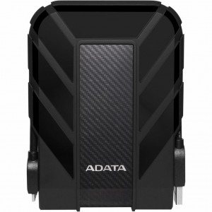 A-Data AHD710P-4TU31-CBK 2.5 4TB