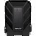 A-Data AHD710P-4TU31-CBK 2.5 4TB