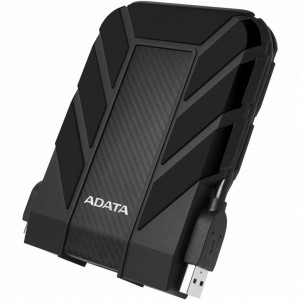 A-Data AHD710P-4TU31-CBK 2.5 4TB