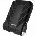 A-Data AHD710P-4TU31-CBK 2.5 4TB