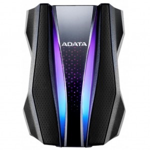 A-Data AHD770G-1TU32G1-CBK 2.5 1TB A-Data AHD770G-1TU32G1-CBK 2.5 1TB