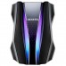 A-Data AHD770G-1TU32G1-CBK 2.5 1TB