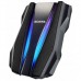 A-Data AHD770G-1TU32G1-CBK 2.5 1TB