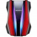 A-Data AHD770G-1TU32G1-CRD 2.5 1TB