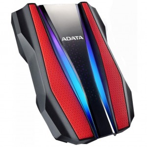 A-Data AHD770G-1TU32G1-CRD 2.5 1TB