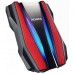 A-Data AHD770G-1TU32G1-CRD 2.5 1TB