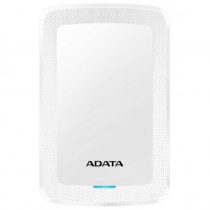 A-Data AHV300-2TU31-CWH 2.5 2TB