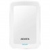 A-Data AHV300-2TU31-CWH 2.5 2TB