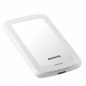 A-Data AHV300-2TU31-CWH 2.5 2TB