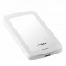 A-Data AHV300-2TU31-CWH 2.5 2TB