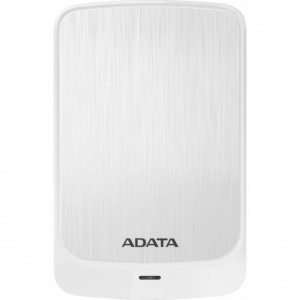 A-Data AHV320-1TU31-CWH 2.5 1TB