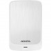 A-Data AHV320-2TU31-CWH 2.5 2TB