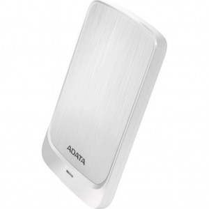A-Data AHV320-2TU31-CWH 2.5 2TB
