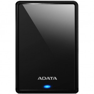 A-Data AHV620S-1TU31-CBK 2.5 1TB