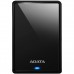 A-Data AHV620S-1TU31-CBK 2.5 1TB