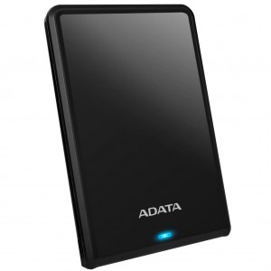 A-Data AHV620S-1TU31-CBK 2.5 1TB