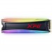 A-Data AS40G-512GT-C M.2 2280 512GB