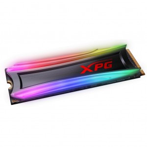 A-Data AS40G-512GT-C M.2 2280 512GB