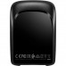 A-Data ASC680-960GU32G2-CBK USB 3.2 960GB