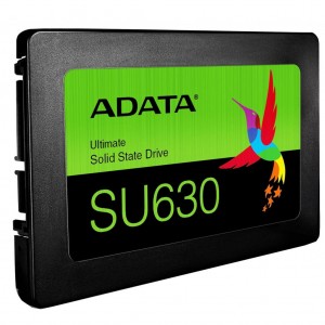 A-Data ASU630SS-240GQ-R 2.5 240GB