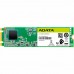 A-Data ASU650NS38-120GT-C M.2 2280 120GB