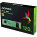A-Data ASU650NS38-120GT-C M.2 2280 120GB