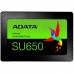 A-Data ASU650SS-240GT-R 2.5 240GB
