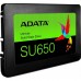 A-Data ASU650SS-240GT-R 2.5 240GB