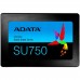 A-Data ASU750SS-512GT-C 2.5 512GB