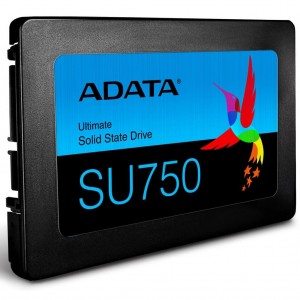 A-Data ASU750SS-512GT-C 2.5 512GB