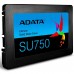 A-Data ASU750SS-512GT-C 2.5 512GB