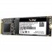 A-Data ASX6000LNP-1TT-C M.2 2280 1TB