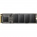 A-Data ASX6000LNP-512GT-C M.2 2280 512GB