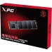 A-Data ASX6000LNP-512GT-C M.2 2280 512GB