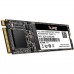 A-Data ASX6000PNP-256GT-C M.2 2280  256GB