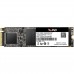 A-Data ASX6000PNP-512GT-C M.2 2280 512GB