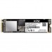 A-Data ASX8200PNP-512GT-C M.2 2280 512GB