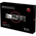A-Data ASX8200PNP-512GT-C M.2 2280 512GB