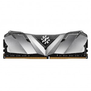 A-Data AX4U266638G16-SB30 DDR4 8GB 2666 MHz XPG Gammix D30 Black