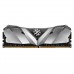 A-Data AX4U266638G16-SB30 DDR4 8GB 2666 MHz XPG Gammix D30 Black