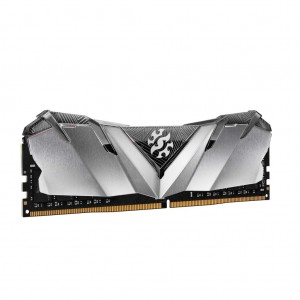 A-Data AX4U266638G16-SB30 DDR4 8GB 2666 MHz XPG Gammix D30 Black