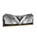 A-Data AX4U266638G16-SB30 DDR4 8GB 2666 MHz XPG Gammix D30 Black