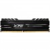 A-Data AX4U266638G16-SBG DDR4 8GB 2666 MHz XPG GD10-HS Black