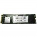 AMD R5MP120G8 M.2 2280 120GB