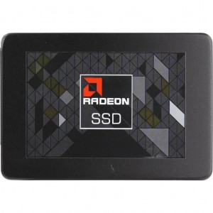AMD R5SL120G 2.5 120GB
