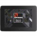 AMD R5SL120G 2.5 120GB