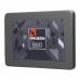 AMD R5SL120G 2.5 120GB