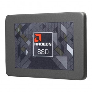 AMD R5SL240G 2.5 240GB